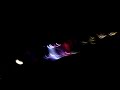 korn-got-the-life.html