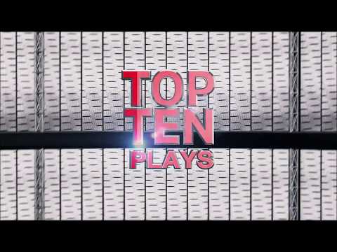TOP 10 Plays: San Miguel Alab Pilipinas | 2017-2018 ASEAN Basketball League