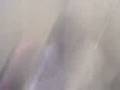 videos de MOV00001.3gp