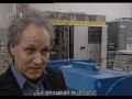 Hrvatski elektromotor nove generacije