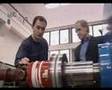 Hrvatski elektromotor nove generacije
