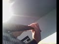 Slipknot Before I Forget Cover