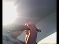 Slipknot Before I Forget Cover