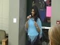 Brockport Idol-Bhavya Rangarajuman- Unfaithful Brockport Idol-Bhavya Rangarajuman- Unfaithful