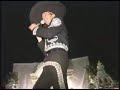 Goofy con Mariachi - El Aventurero
