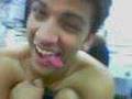 videos de piscada bizzara