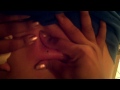 Worst black head ever part III A