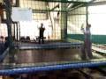 videos de Fantasy Island...Kevin Dave part 2