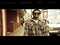 Keelay and Zaire feat. Blu, fortilive, and Nino Moschella \"The Time\"