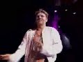 Backstreet Boys-Millennium concert 3 Backstreet Boys-Millennium concert 3