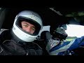 BFGoodrich Roadcrew - Track Day