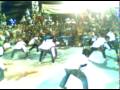 New Movers Dancers_mpeg1video.mpg