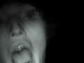 BMTH new song