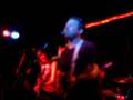 videos de Justin Finch-Fletchly - Krum