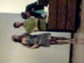 Parte 1