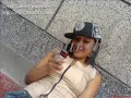haydee(jacp)