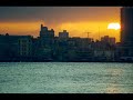 Salsa de Cuba - spiritual vibe