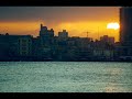 Salsa de Cuba - spiritual vibe Salsa de Cuba - spiritual vibe