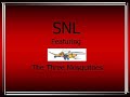 the-three-mosquitoes.html