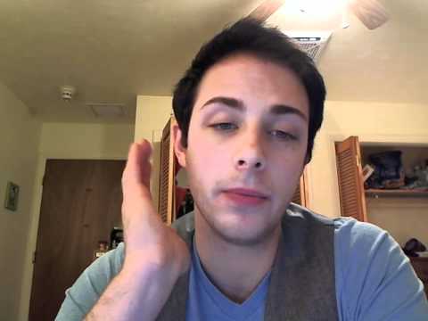 how to drain eustachian