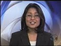 SRH News Reels 2