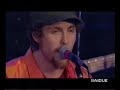 Baglioni/Jovanotti 