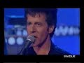 Baglioni/Jovanotti \"poster\"