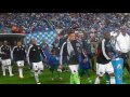 Click on this image to view the video!
