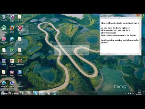 how to locate dvd driver
