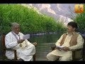 Muhammad Asif, Ishaq Baig 5.flv