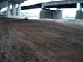 Quad Jump Vianen