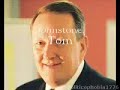Official 2008 Bilderberg Participant List Part 1