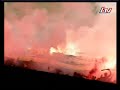 APOEL-xomonoia