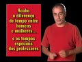 Programa de TV do PSTU exibido em 30/08/2007