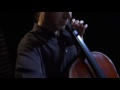 Matt Haimovitz, Bach Gigue - Michael Lawrence Films Bach Project