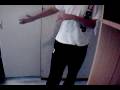 Coin Vanish Magic Trick - Easy to Learn (description)