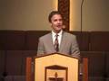 Meek Does Not Mean Weak (Mark Kielar) [1of6]