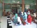 Profil Sekolah Kreatif SD Muhammadiyah 16 Surabaya