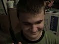 download-radiohead-house-of-cards-or-any-youtube-video-to-your-cell-phone-xbox-360-ipod-zune-psp-or-iphone-fast-easy.html