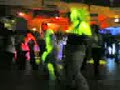 Hit Big , 7nk e SowBiz discoteca Greenhill abertura de pista Hit Big , 7nk e SowBiz discoteca Greenhill abertura de pista