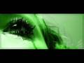videos de Anjre Riley-No more.wmv
