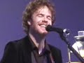 Josh Ritter - \"Kathleen\" (World Cafe, Philadelphia)