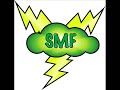 SMF - HAHAHA (remix)