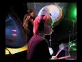 Lars Nijman Plays Simon Phillips Protocol