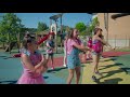 Meghan Trainor | No Excuses | Zumba Kids