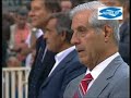 Brabeush Alberth, Bodiroga kai Obradovic.