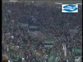 Brabeush Alberth, Bodiroga kai Obradovic.