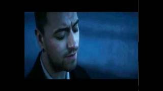 ODH Saison 1 fin