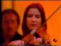 Julio Iglesias - Antena 3 - Corazón partío - TV show Julio Iglesias - Antena 3 - Corazón partío - TV show