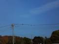 videos de 2008 gifu air base air show 岐阜基地航空祭　予行　異機種大編隊　マスフライト